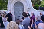 2018-05-05-capitello Breda-varie-16